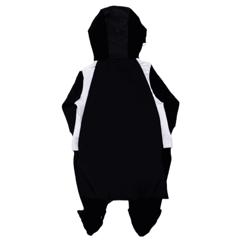15392683190-cr-0058-2.png