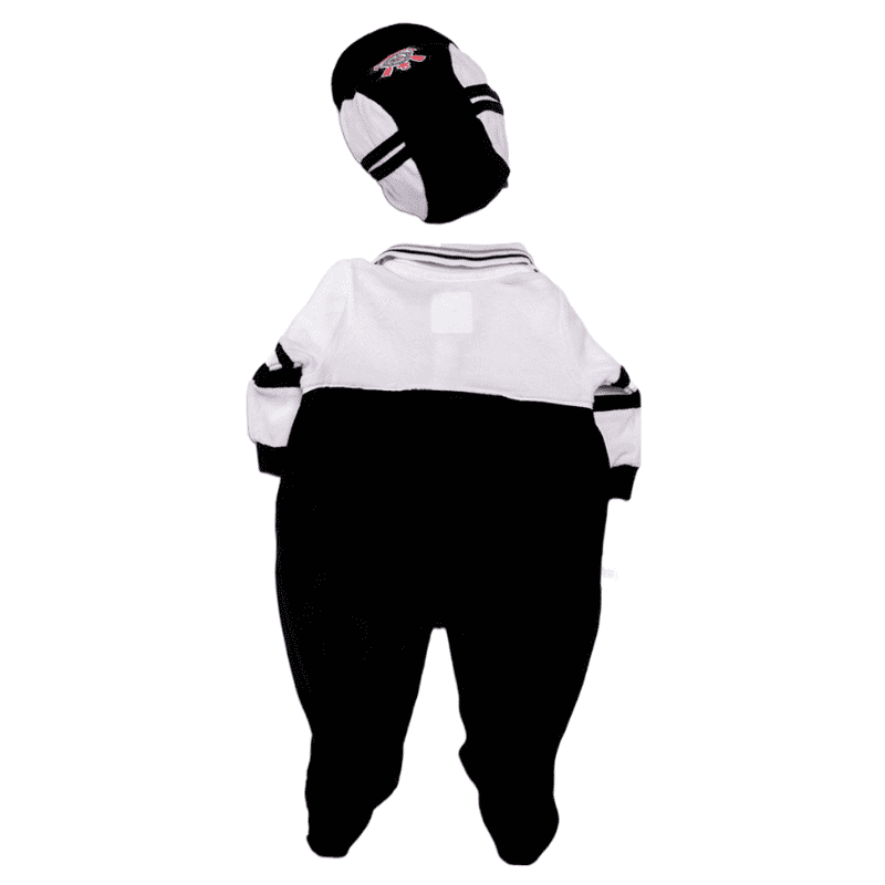 15392684270-cr-0005-3.png