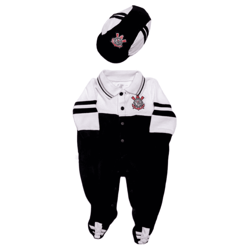 15392684284-cr-0005-1.png