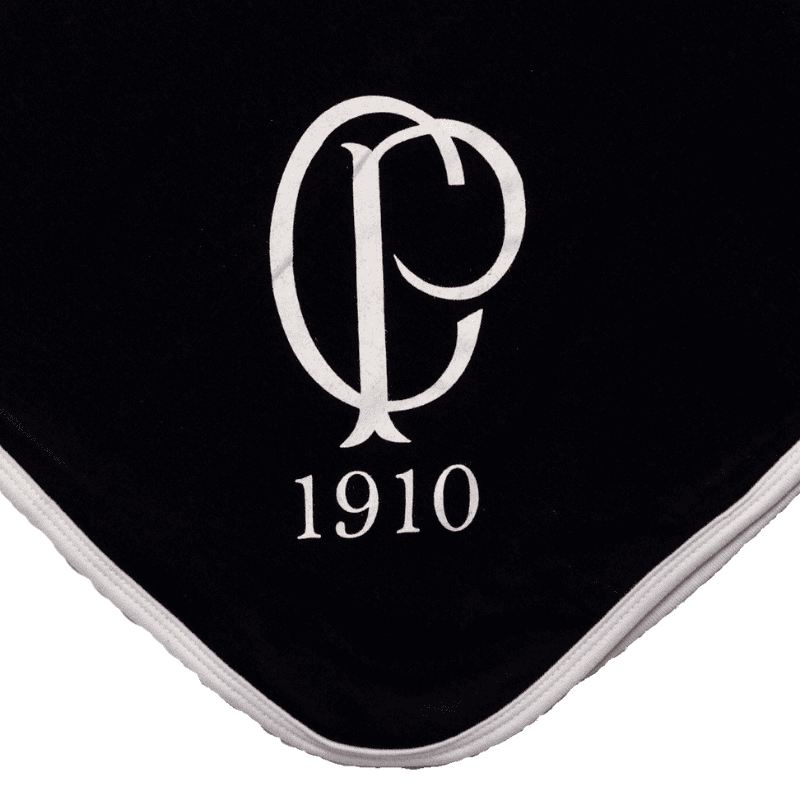 15392688880-cr-0320-b-4.png