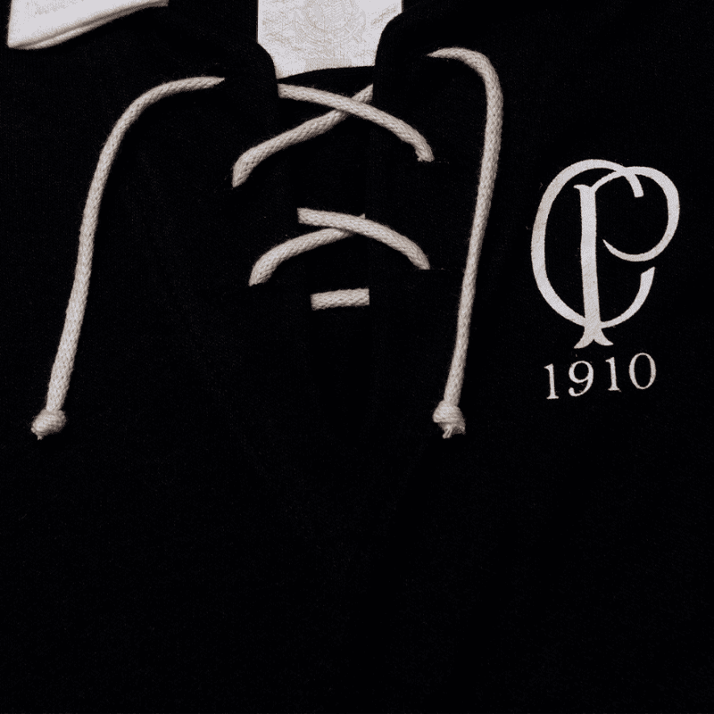 15392688885-cr-0320-b-3.png