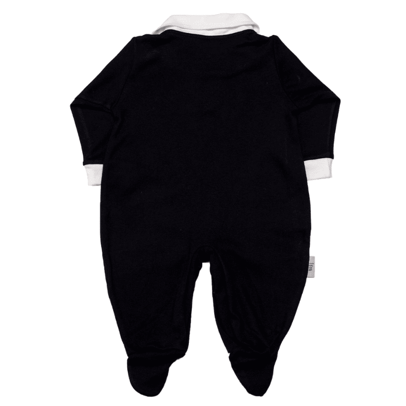 15392688897-cr-0320-b-2.png