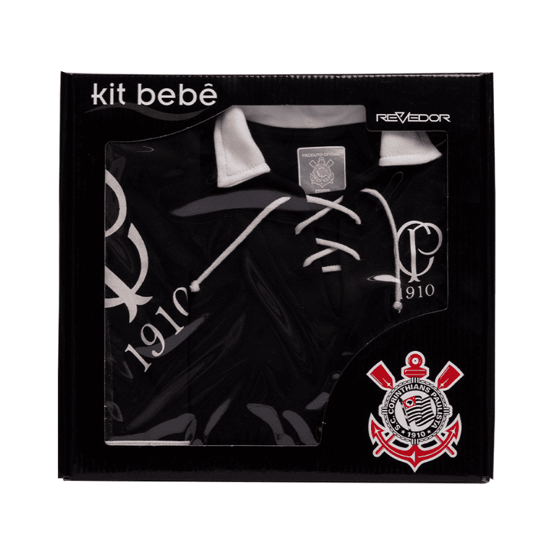 15392688918-cr-0320-b-5.png