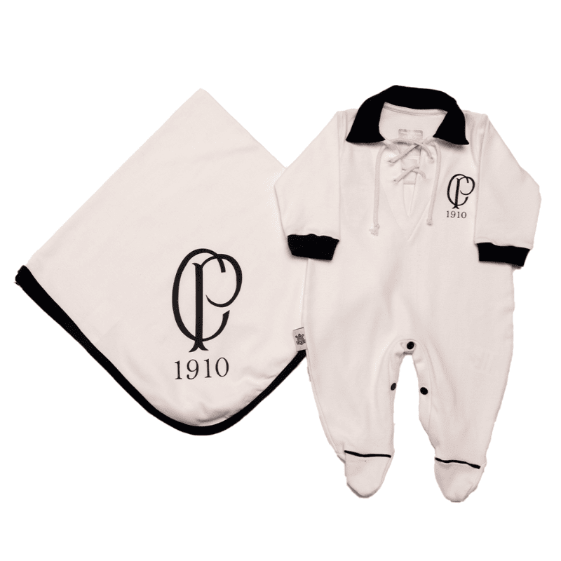 15392689014-cr-0320-w-1.png