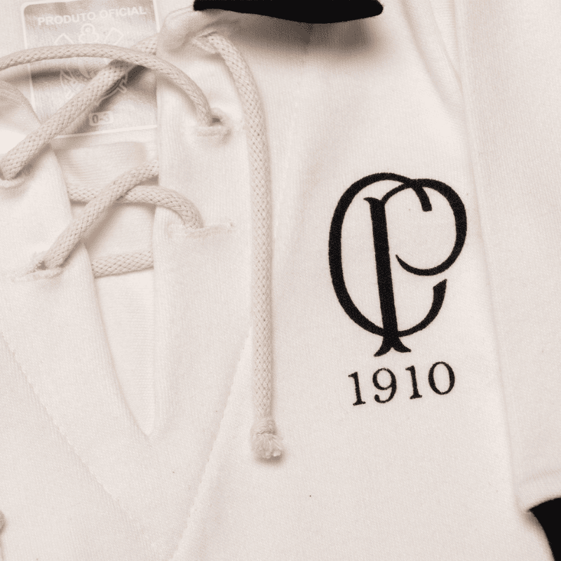 15392689199-cr-0320-w-3.png