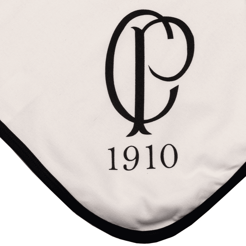 15392689207-cr-0320-w-4.png