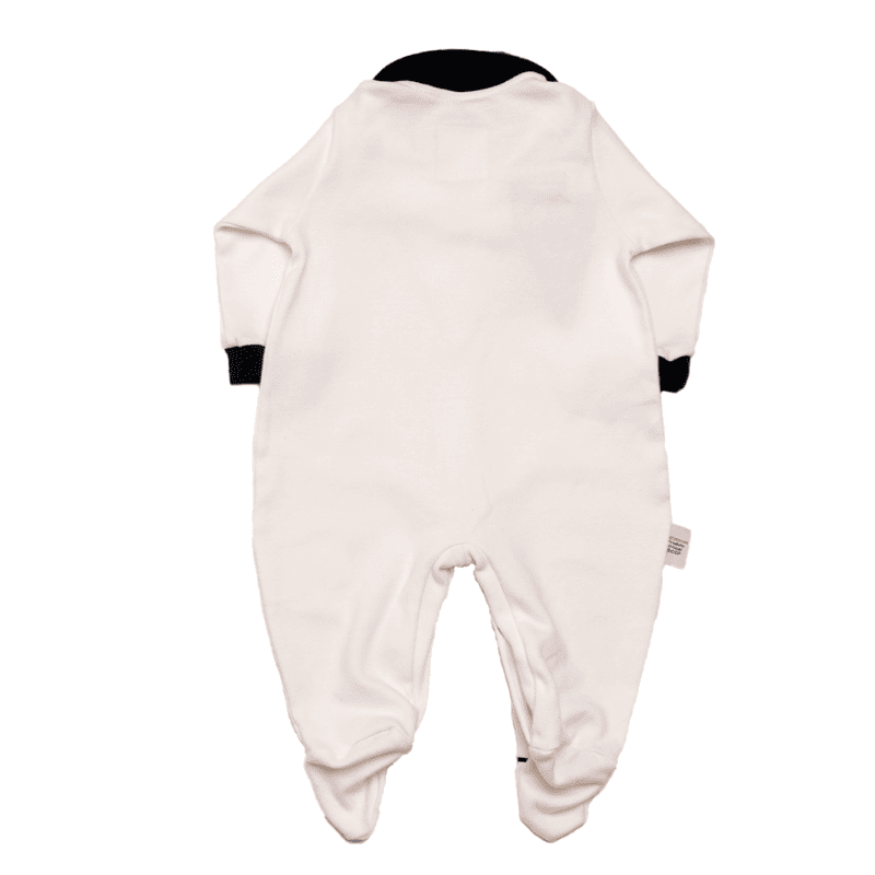 15392689218-cr-0320-w-2.png