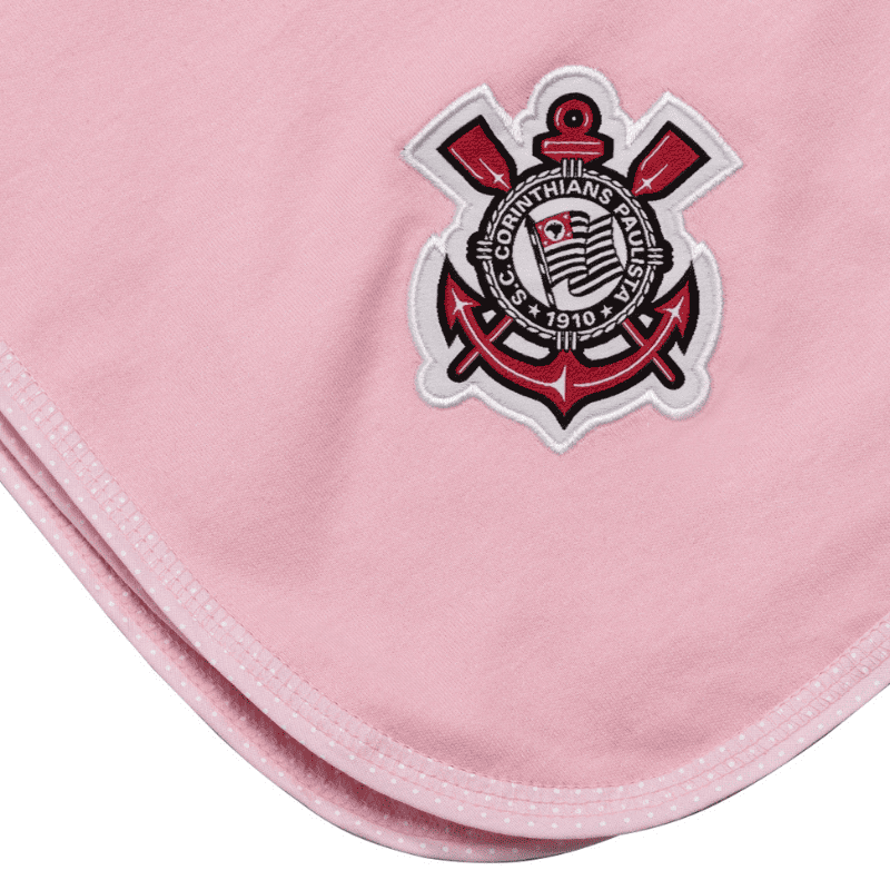 15392689704-cr-0296-3.png