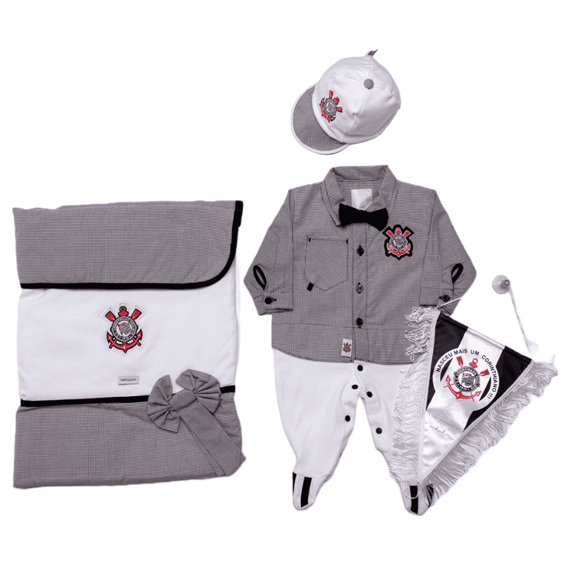15392693131-cr-0083-1.png