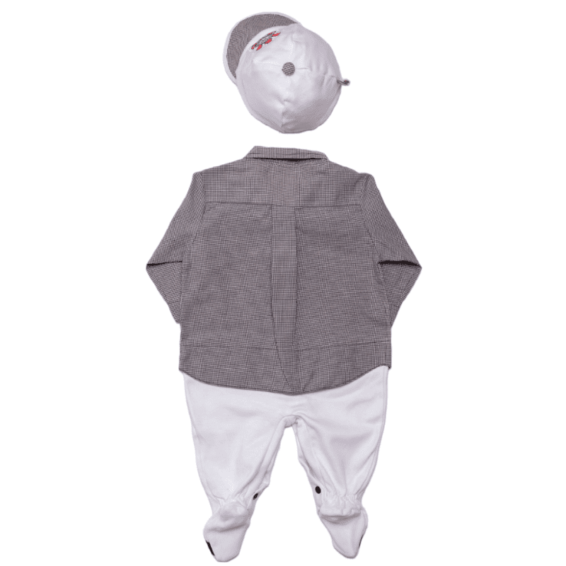 15392693161-cr-0083-2.png