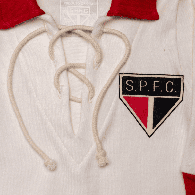 15394987195-sp-0320-3.png