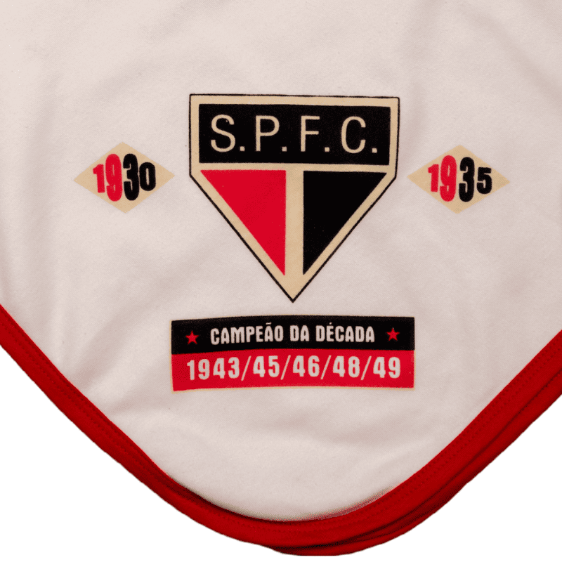 15394987207-sp-0320-4.png