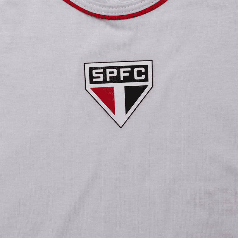 15394988138-sp-0033-3.png