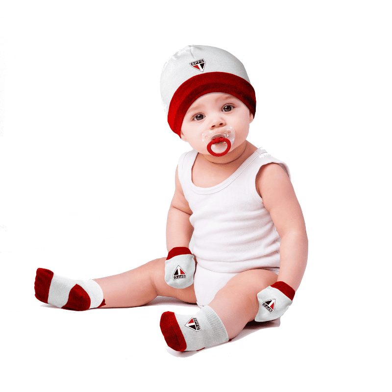 15394988788-sp-0178-1.png