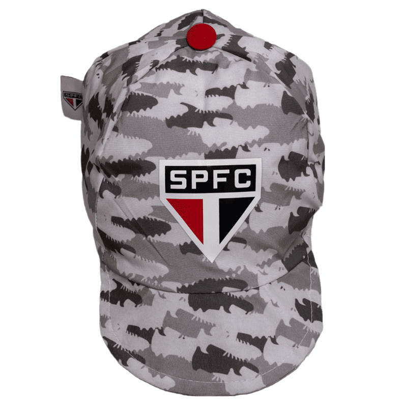 15394988993-sp-0316-1.png