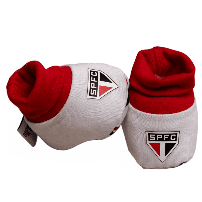 15394990233-sp-0014-2.png
