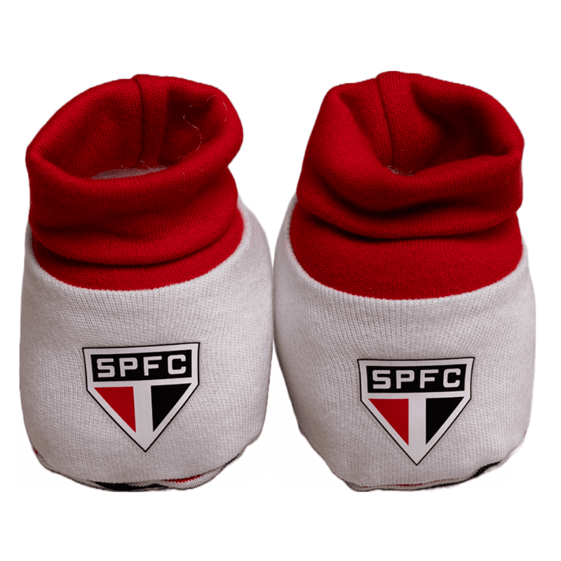 15394990245-sp-0014-1.png