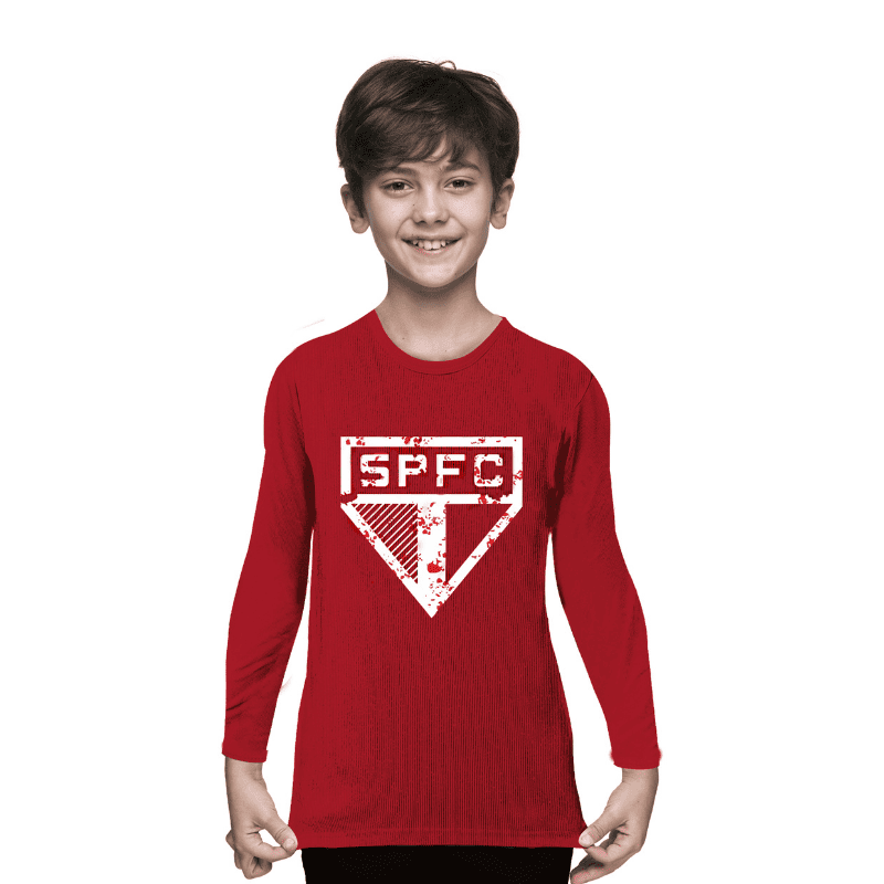 15394991744-sp-0785-1.png