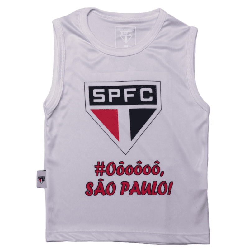 15394992247-sp-0357-1.png
