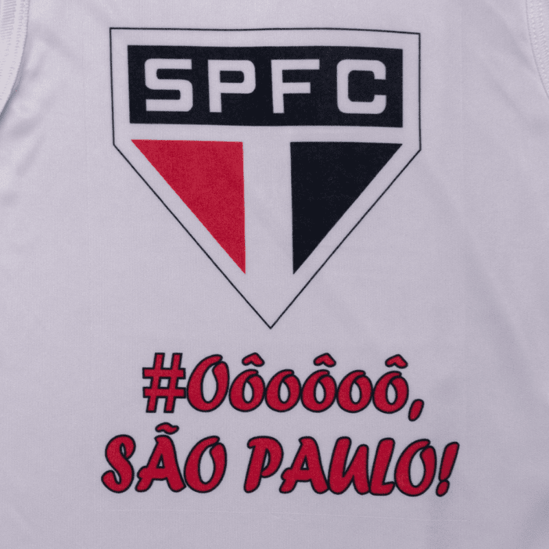 15394992278-sp-0357-3.png