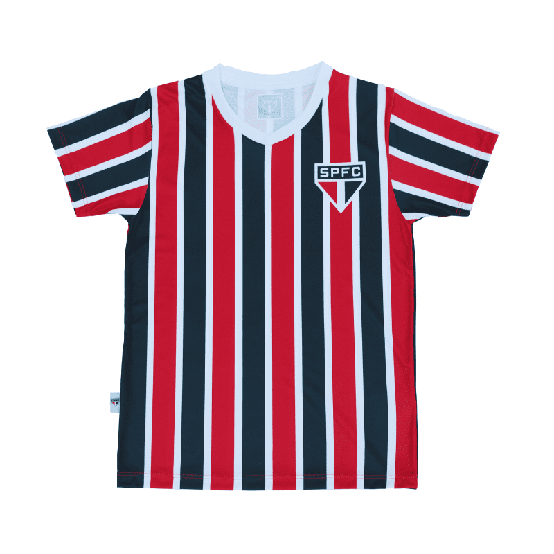 15394993041-sp-0737-1.png