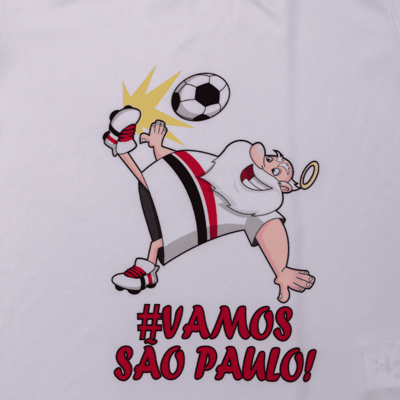 15394993697-sp-0355-3.png