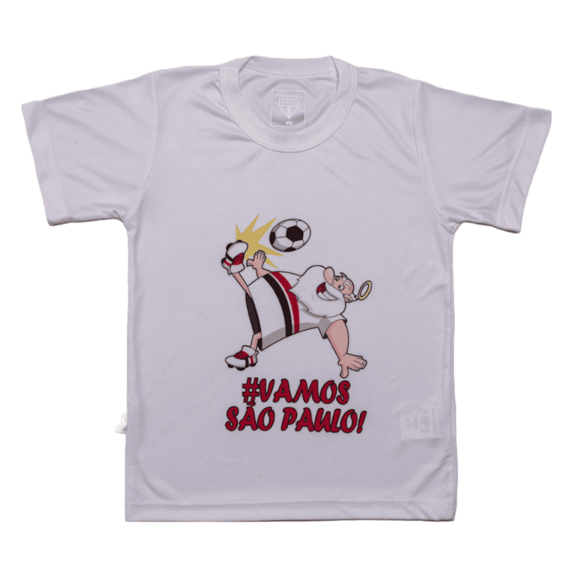 15394993704-sp-0355-1.png