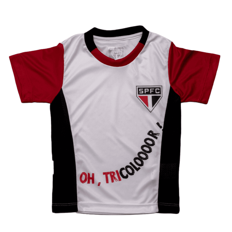 15394993906-sp-0223-1.png