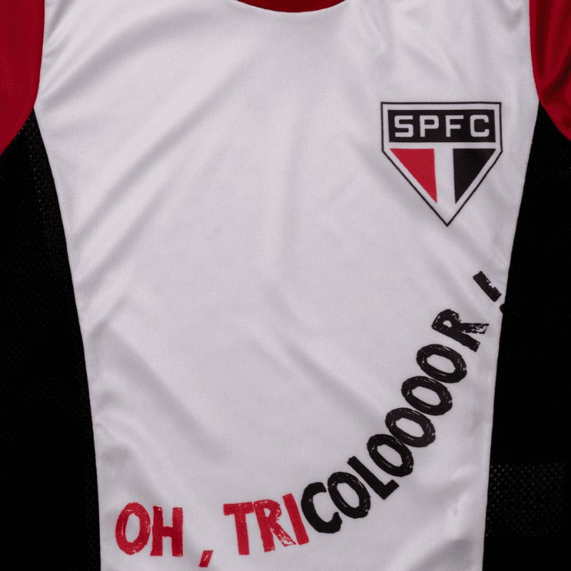 15394993918-sp-0223-3.png