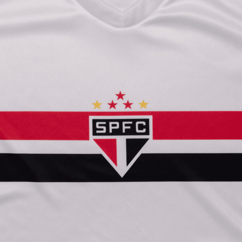 15394994134-sp-0365-3.png
