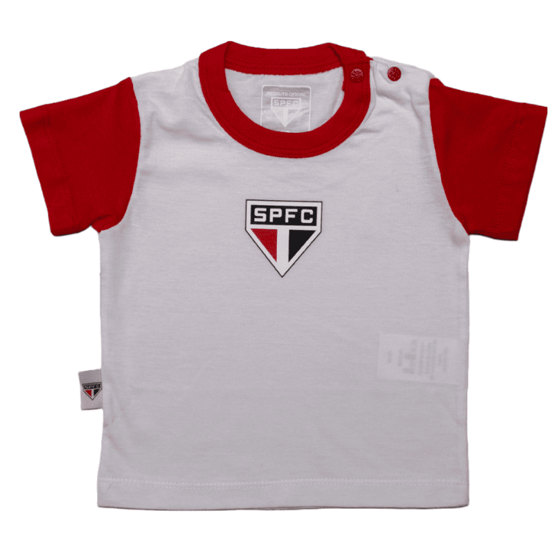 15394994586-sp-0035-2-2.png