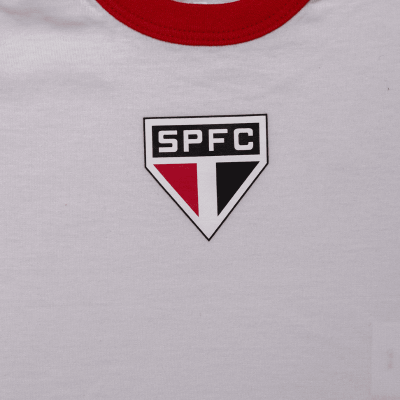 15394994609-sp-0035-4-2.png
