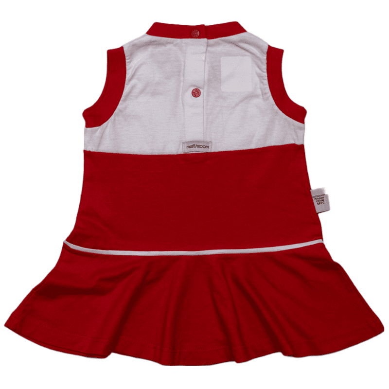 15394995839-sp-0048-2.png