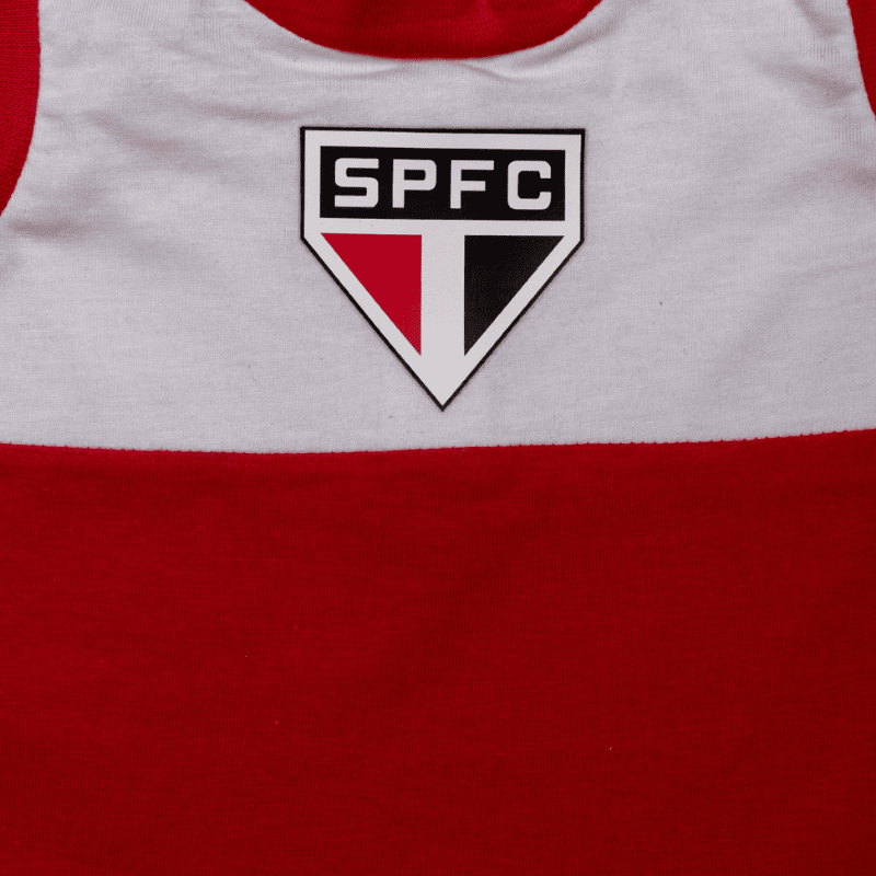 15394995849-sp-0048-3.png