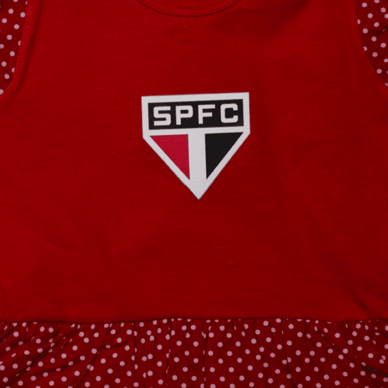 15394996198-sp-0080-3.png
