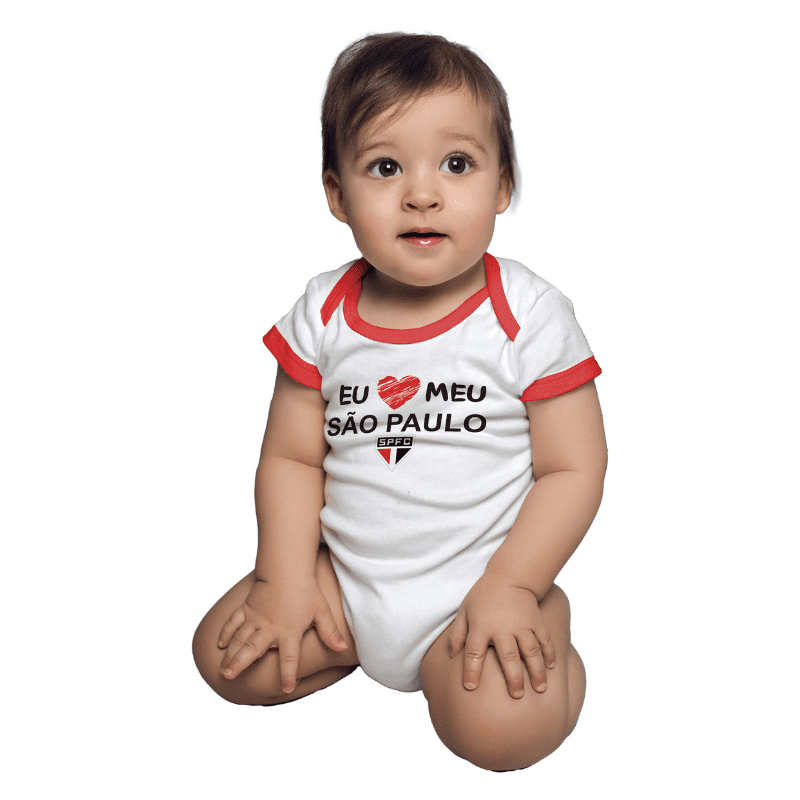 15394996908-sp-0727-1.png