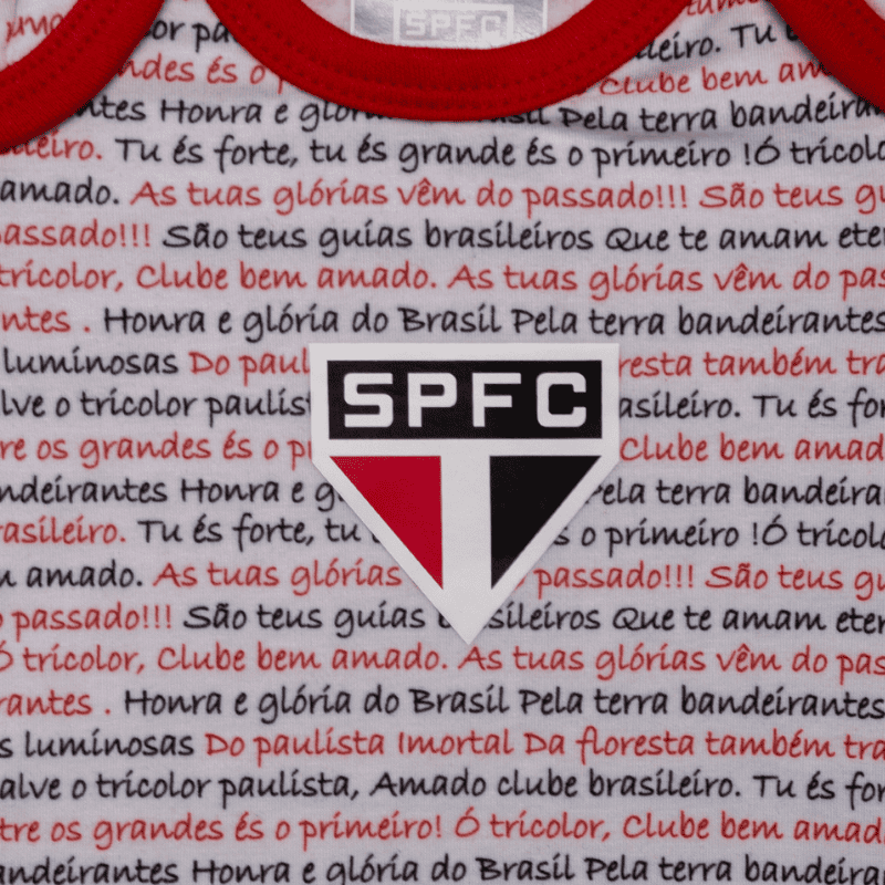 15394998639-sp-0284-4.png
