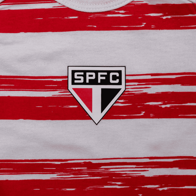15394998893-sp-0102-3-3.png