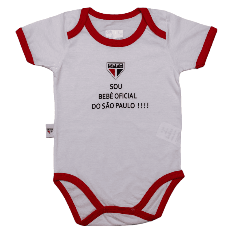 15394999526-sp-0061-1.png