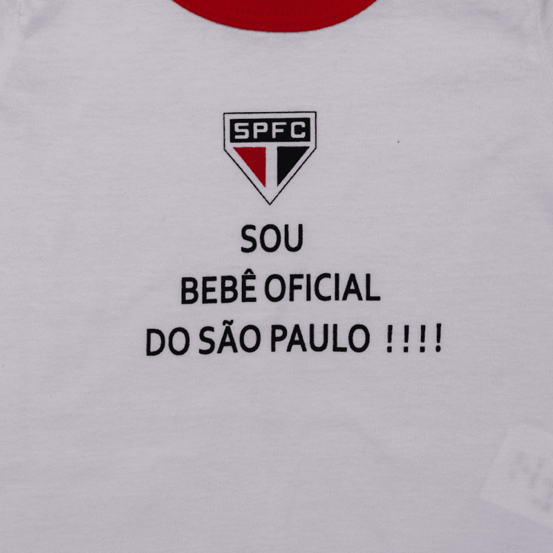 15394999555-sp-0061-3.png
