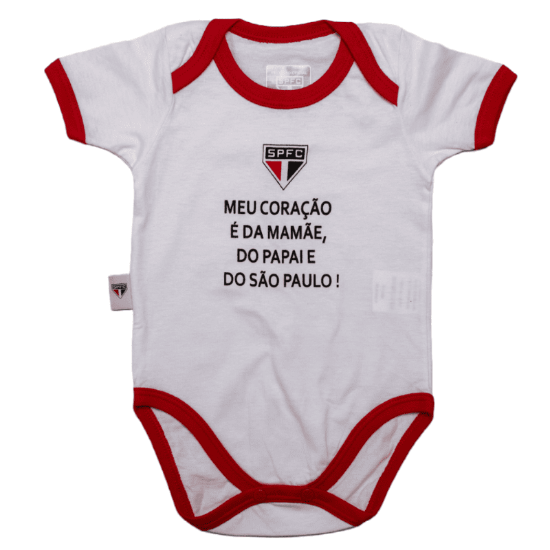 15394999865-sp-0059-1.png