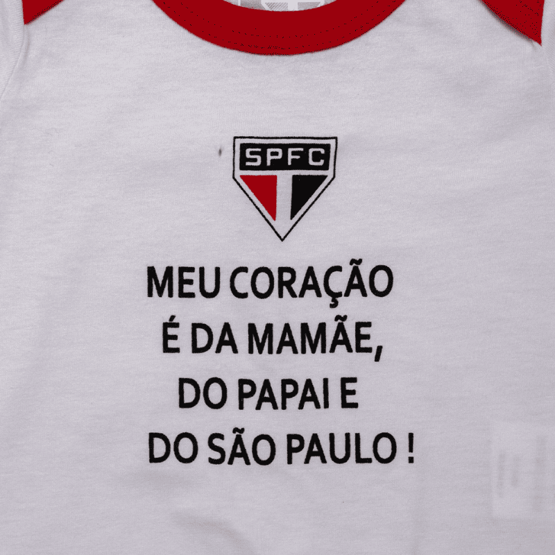 15394999874-sp-0059-3.png
