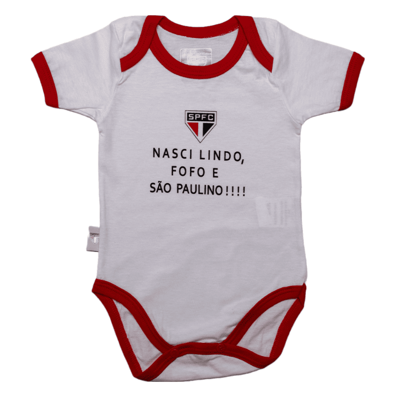 15395000357-sp-0056-1.png