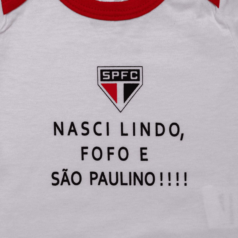 15395000371-sp-0056-3.png