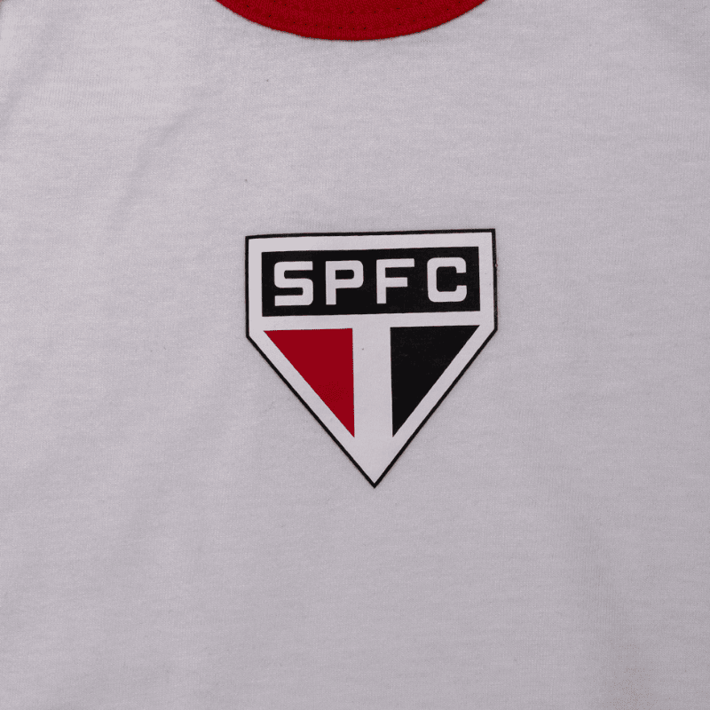 15395001181-sp-0042-3.png