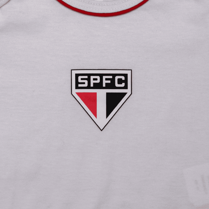 15395006892-sp-0054-3.png
