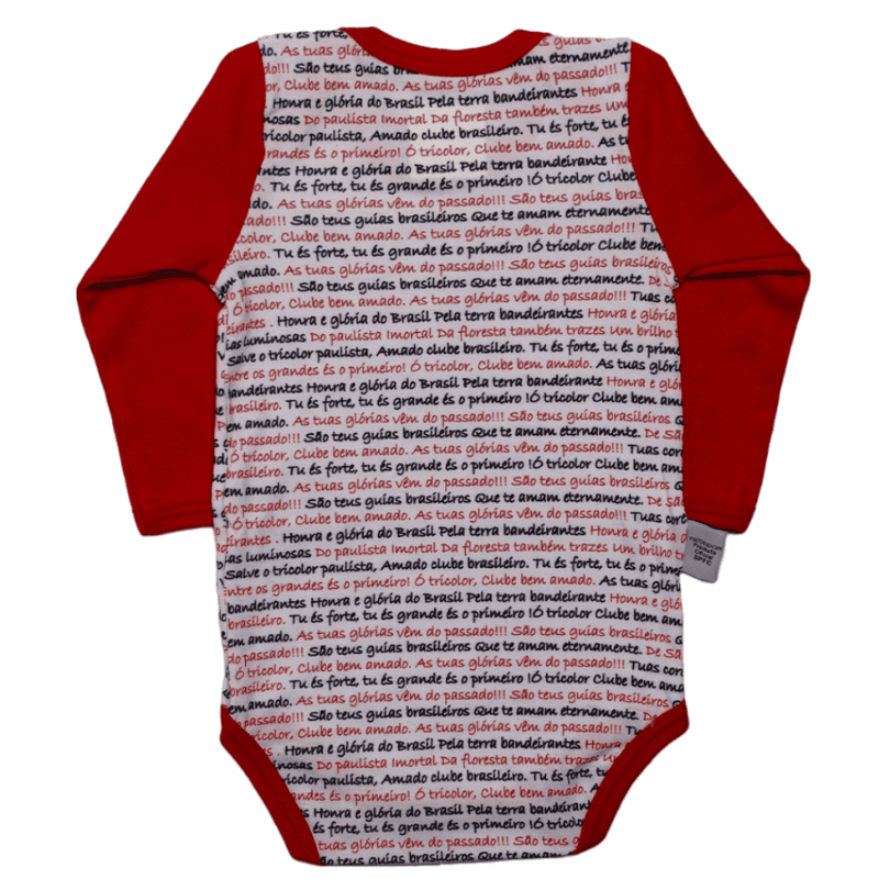 15395007057-sp-0285-2.png