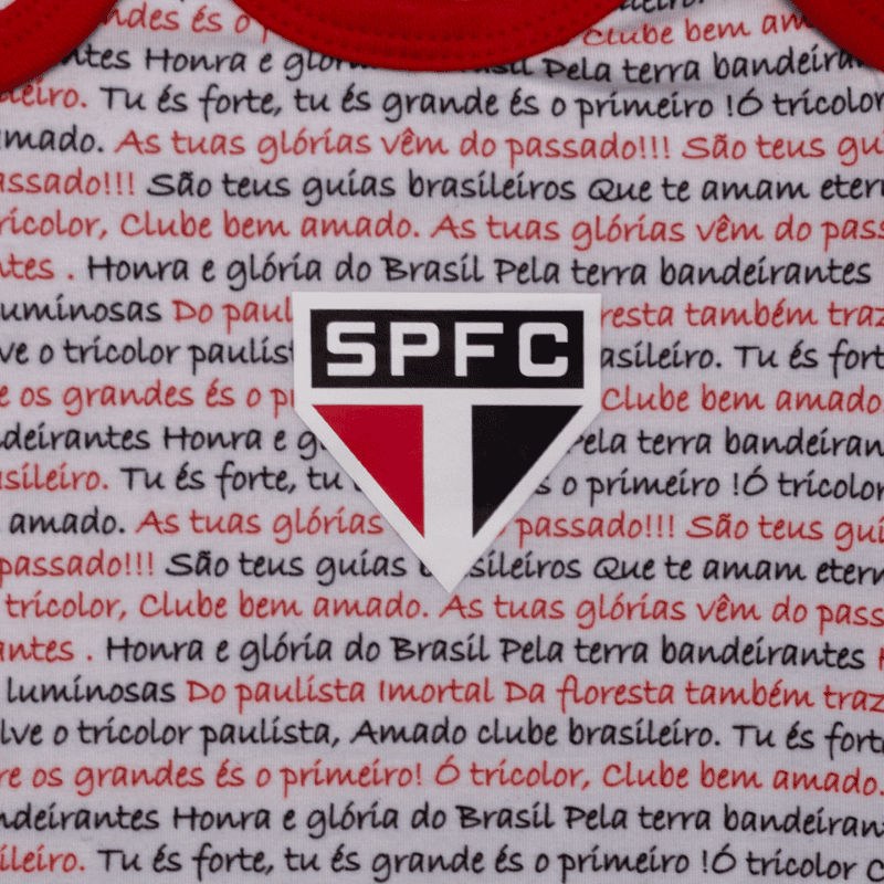 15395007082-sp-0285-5.png
