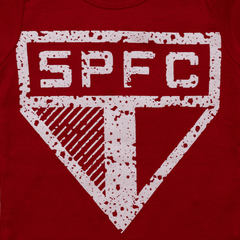15395007374-sp-0190-3.png
