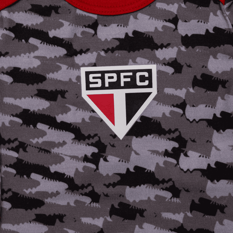 15395007596-sp-0185-3.png